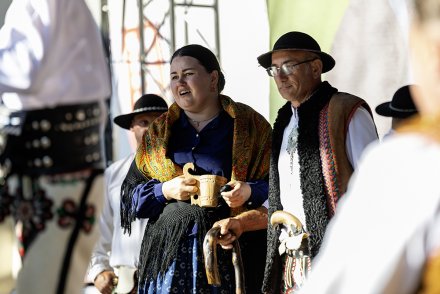 3 DZIEŃ 61. TKB W WIŚLE